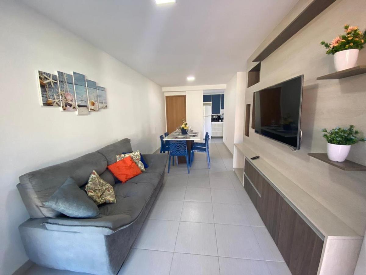 Cupe Living Em Porto de Galinhas