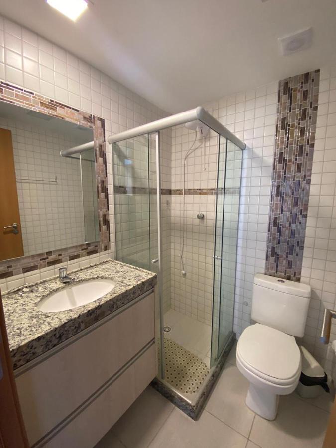 Cupe Living Em Apartment Porto de Galinhas