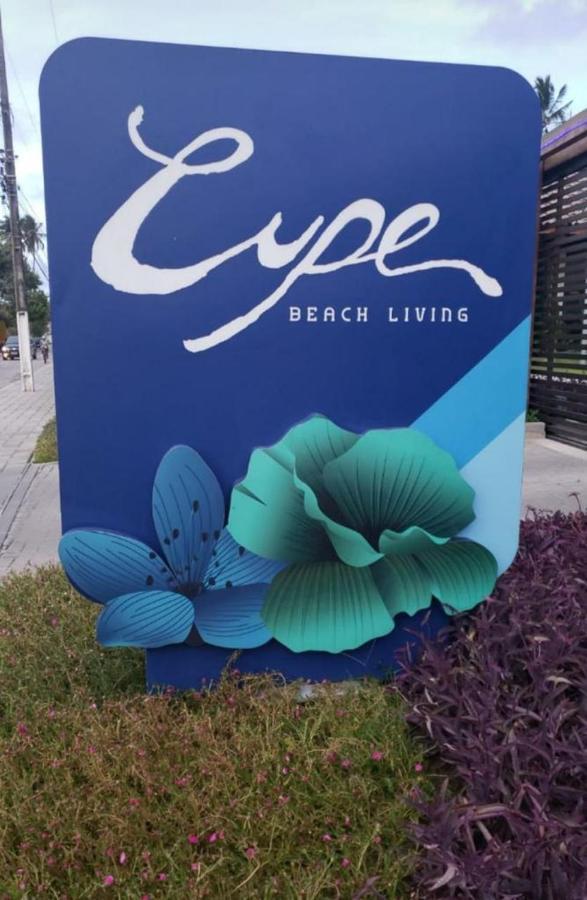 Cupe Living Em