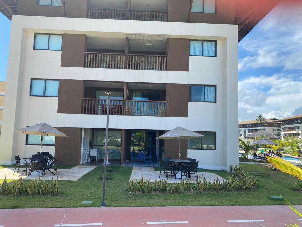 Apartamento Cupe Living Em *