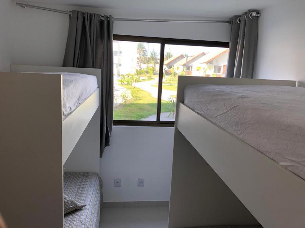 Cupe Living Em Apartamento *